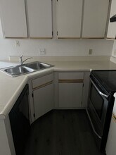 2700 S White Mountain Rd-Unit -403 in Show Low, AZ - Building Photo - Building Photo