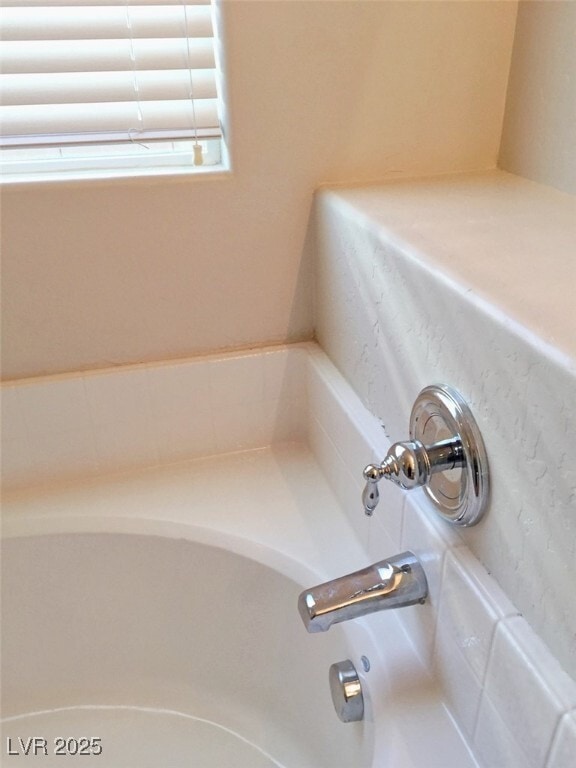 property at 6828 Woodland Vase Ct