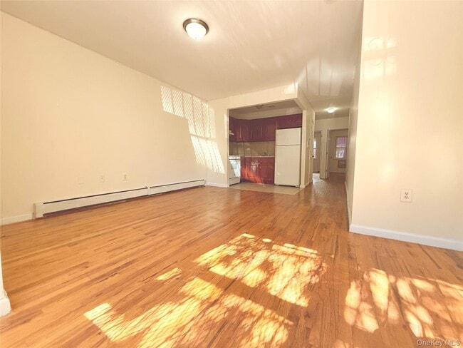 property at 461 E 181st St