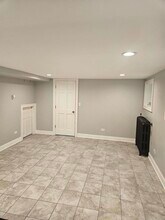 5034 N Lawndale Ave in Chicago, IL - Building Photo - Building Photo