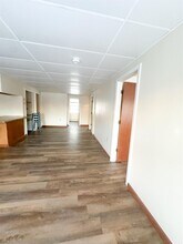 324 Main St in Burlington, VT - Building Photo - Building Photo