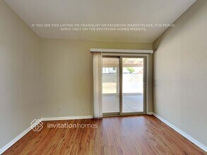 668 E Manor Dr in Chandler, AZ - Building Photo - Building Photo