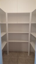 18206 Brooknoll Dr in Houston, TX - Building Photo - Building Photo