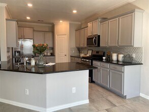 3454 Stablewood Grove Ln in Spring, TX - Building Photo - Building Photo