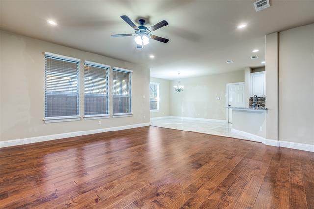 606 Seneca Blvd in McKinney, TX - Building Photo - Building Photo