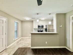 4319 McKinney Ave, Unit 104 in Dallas, TX - Foto de edificio - Building Photo