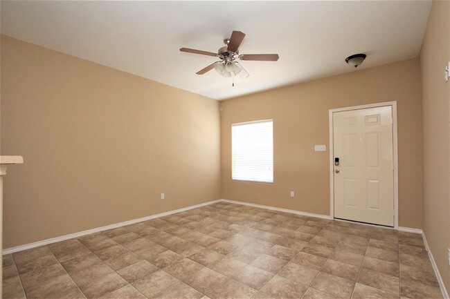 14117 Ent Loop in Laredo, TX - Building Photo - Building Photo