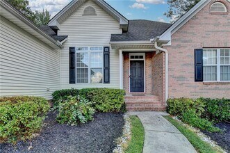 938 Mulberry Fields Cove NE in Auburn, GA - Building Photo - Building Photo