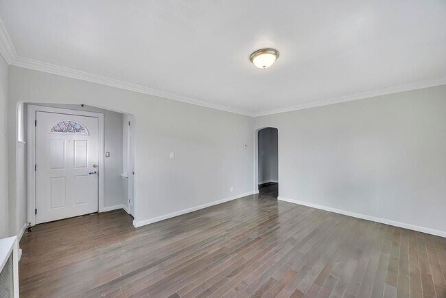 3752 New Hyde Park Rd