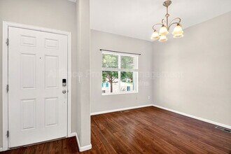 10051 Seawolf Dr in Colorado Springs, CO - Building Photo - Building Photo