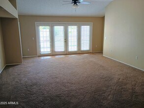 1262 E Mineral Rd in Gilbert, AZ - Building Photo - Building Photo