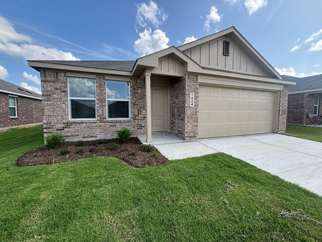 property at 1924 Kiwi Dr