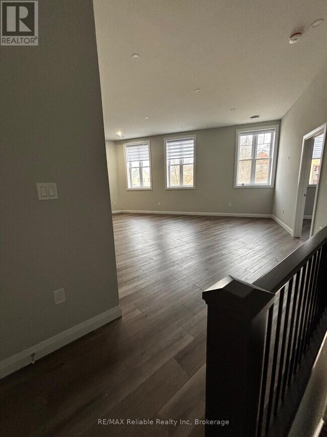 24 Albert St in Central Huron, ON - Building Photo - Building Photo