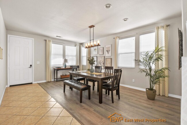 1220 Cabernet Cir in Anaheim, CA - Building Photo - Building Photo