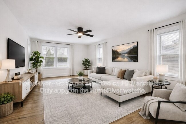 289 Hilton Ave in Union, NJ - Building Photo - Building Photo