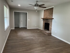 815 Roy Edwards Ln in Mars Hill, NC - Building Photo - Building Photo