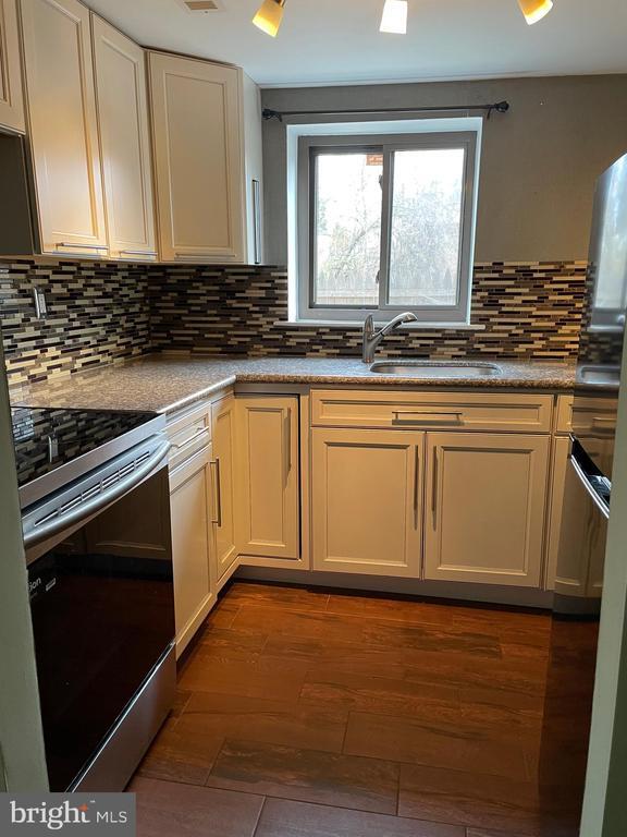 property at 8030 Ditman St