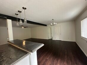 71 E California Ave, Unit B in Arcata, CA - Building Photo - Building Photo