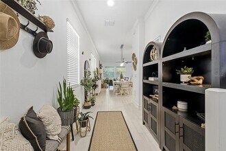 7410 S Faul St in Tampa, FL - Building Photo - Building Photo