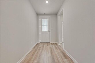 3404 Riverlawn Dr in Anna, TX - Building Photo - Building Photo