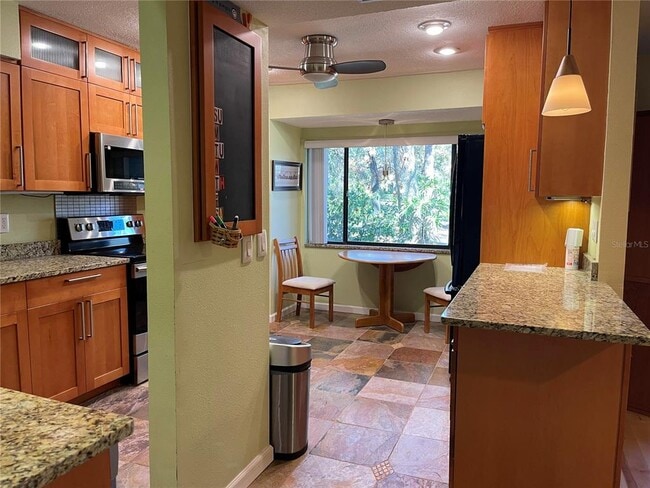 103 Old Mill Pond Rd in Palm Harbor, FL - Building Photo - Building Photo