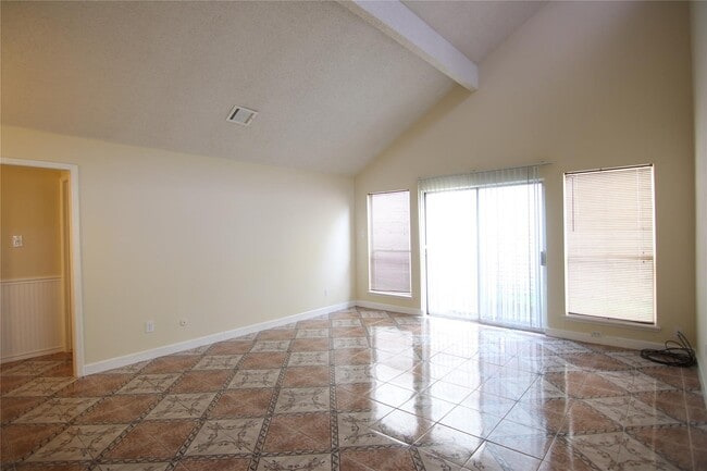 property at 4415 Bugle Rd