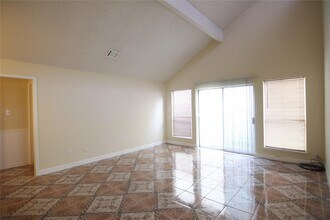 4415 Bugle Rd in Houston, TX - Building Photo - Building Photo