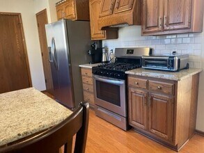 1707 Miller Rd in Lake Geneva, WI - Building Photo - Building Photo