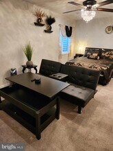 170 Regester Chapel Rd in Stafford, VA - Building Photo - Building Photo