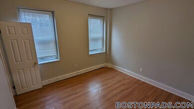 98 Woodledge St in Boston, MA - Building Photo - Building Photo