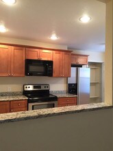 4094 Dijon Dr in Orlando, FL - Building Photo - Building Photo