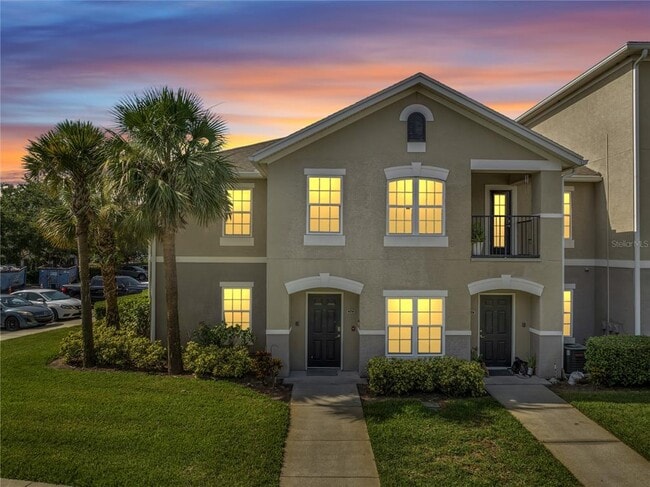 property at 6524 Swissco Dr