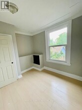 214-214 Mary St in Hamilton, ON - Building Photo - Building Photo