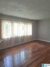 813 46th St S in Birmingham, AL - Building Photo - Building Photo
