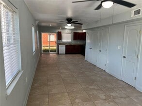 3209 Golden Dr, Unit A in Chalmette, LA - Building Photo - Building Photo