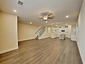 304 Ferndale St in Lewisville, TX - Building Photo - Building Photo