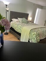 78 Tideview Dr, Unit Tideview in Dover, NH - Building Photo