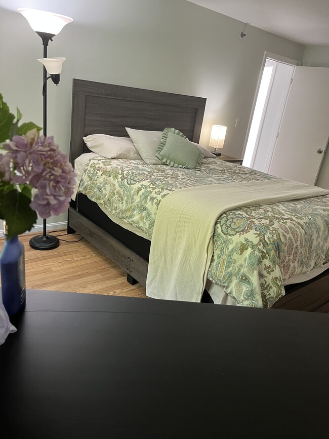 property at 78 Tideview Dr