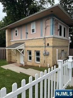 property at 336 Westfield Ave W