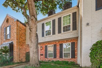 3840 Lake St in Houston, TX - Building Photo - Building Photo