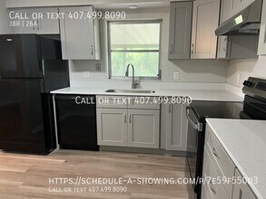 2121 Winnetka Ct in Orlando, FL - Building Photo - Building Photo