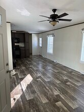 55 Alflo Cir in Schenectady, NY - Building Photo - Building Photo