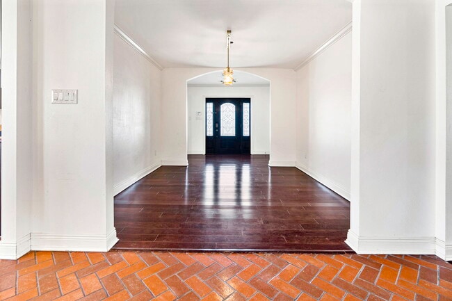 6640 Louisville St in New Orleans, LA - Building Photo - Building Photo