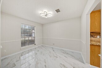 3519 Brackenfern Rd in Katy, TX - Building Photo - Building Photo