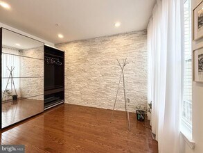 308 Roarks Trail in Warminster, PA - Building Photo - Building Photo