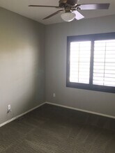 708 Peachy Canyon Cir in Las Vegas, NV - Building Photo - Building Photo
