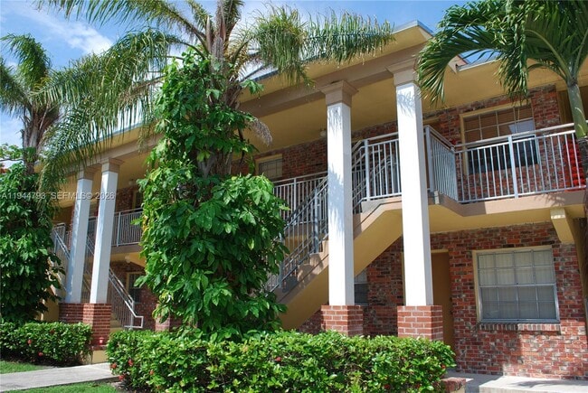 property at 75 Fairway Dr