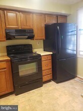 14582 Farmcrest Pl in Silver Spring, MD - Building Photo - Building Photo