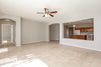 9161 W Runion Dr in Peoria, AZ - Building Photo - Building Photo