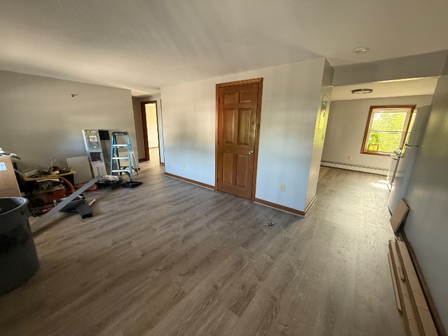 property at 12 Goldsmith Ln